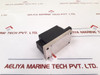 Ixys Mcc 312-16 Io1 Thyristor Module 1304Pm
