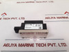 Ixys Mcc 312-16 Io1 Thyristor Module 1304Pm