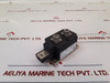 Ixys Mcc 312-16 Io1 Thyristor Module 1304Pm