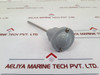 Man 1641982-1 Temperature Sensor