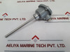 Man 1641982-1 Temperature Sensor