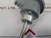 Man 1641982-1 Temperature Sensor