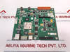 Renegade Warrior Ffg896Cgb0805 Pcb Card