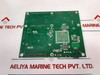 Renegade Warrior Ffg896Cgb0805 Pcb Card