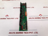 Norcontrol Automation Na 1003 Input Extention Driver Board
