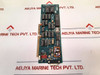 Imc Networks 10-30229-02 Pcb Card