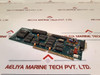Imc Networks 10-30229-02 Pcb Card