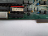 Norcontrol Na1030.1 I/O Serial Interface & Power Ha332167C/C/C