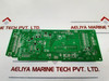 Qh1-1503-02 Pcb Card
