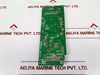 Qh1-1503-02 Pcb Card