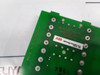 Abb Nta105 Analog Input Term Unit