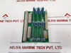 Phoenix Contact 37766532 A Circuit Board