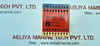 Pepperl+Fuchs We77/Ex2 Isolator Switch 01669S