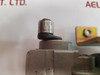 Abb 2922 Gear Motor