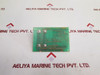 Asea Dstc 120 Pc Board 2668 184-678