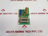 Asea Dstc 120 Pc Board 2668 184-678