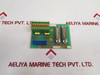 Asea Dstc 120 Pc Board 2668 184-678