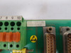 Asea Dstc 120 Pc Board 2668 184-678