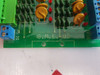 Shin Gme-03 Pcb Card