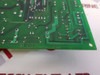 General Electric Ds200Imcpg1Ceb Power Supply Interface Board