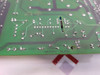 General Electric Ds200Imcpg1Ceb Power Supply Interface Board