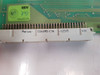 Asea Dsbc 110 Pcb Buss Termination Module 2668 180-40/1