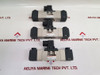 Smc Vp7-6-fig-d-3Z Solenoid Valve