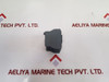 Lot Of 2X Abb Ca5-22E Auxiliary Contact Block 16A 690V.