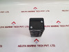 Festo J-5/2-d-3-c Pneumatic Valve