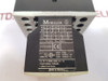 Moeller Dil M32-xhi22 Contactor With Dil Mp20 Aux.Block New One Without Box