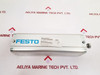 Festo Advu-50-200-a-p-a Valve