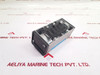 Festo J-5/2-d-3C Solenoid Valve