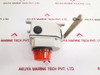 Sai Control Sps 301La Pull Cord Switch 16 Amp 230/415 Vac