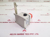 Sai Control Sps 301La Pull Cord Switch 16 Amp 230/415 Vac