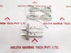 Smc Mhzl2-25D-m9Pl Parallel Gripper