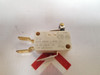 Set Of 19X Cherry D45X Limit Switch