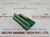 Ul Fim D50-crm2 Relay Module