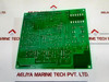 Electrocatalytic A1-82159 Control Board A1-82160