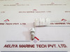 Cornelius Float Valve Assembly 21924 Ice Cube Maker Machine Wf 1100M