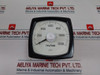 L S Controls 0-1200 Rev/Min Tachometer