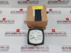 L S Controls 80-475-03690-300 Tachometer