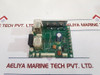 Oki 2Pu4003-2298 Pcb Card