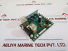 Oki 2Pu4003-2298 Pcb Card