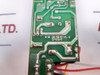3A 484Cv1.0 Pcb Card