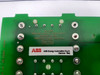 Abb Ntai05 Analog Input Termination Unit