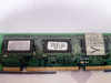 Spectek 648Rs02 Pcb Card