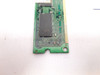 Spectek 648Rs02 Pcb Card