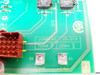 Bailey Ntcl01 Pcb Card 6636997L1