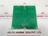 Bailey Ntcl01 Pcb Card 6636997L1