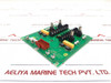 Bailey Ntcl01 Pcb Card 6636997L1